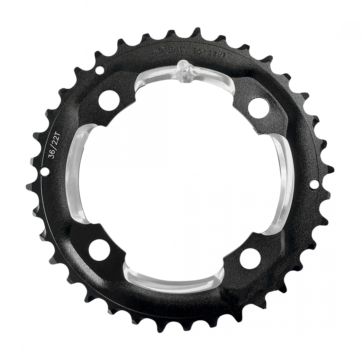 Super MTB