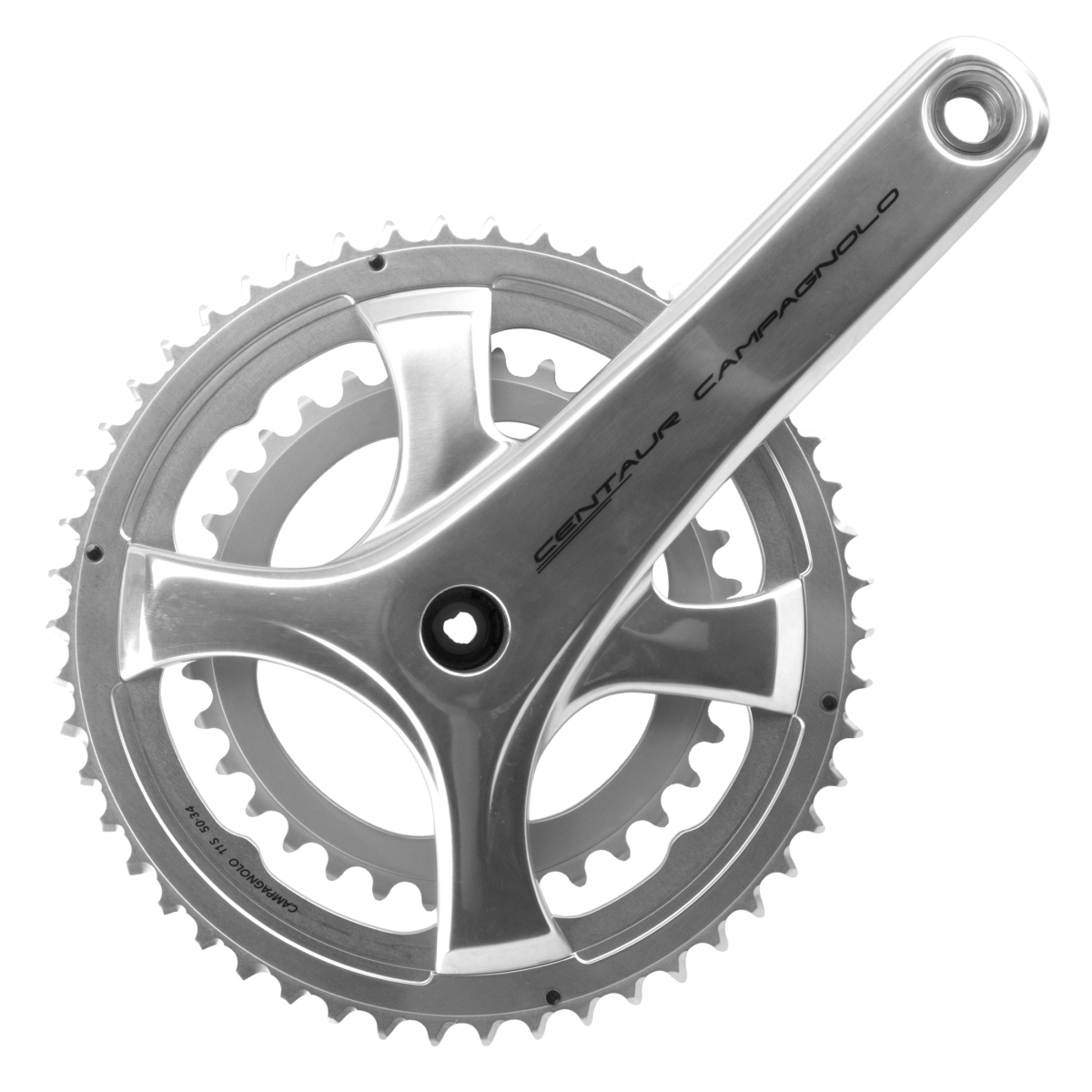 CRANKSET CPY CENTAUR UT 175x50/34 11s SL