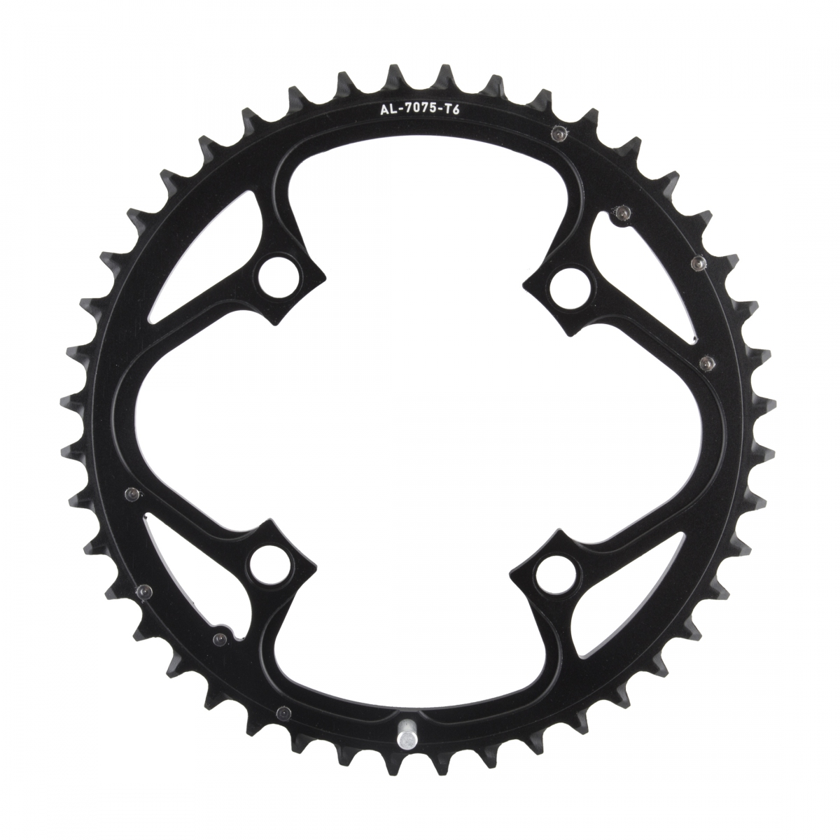 MTB Chainrings