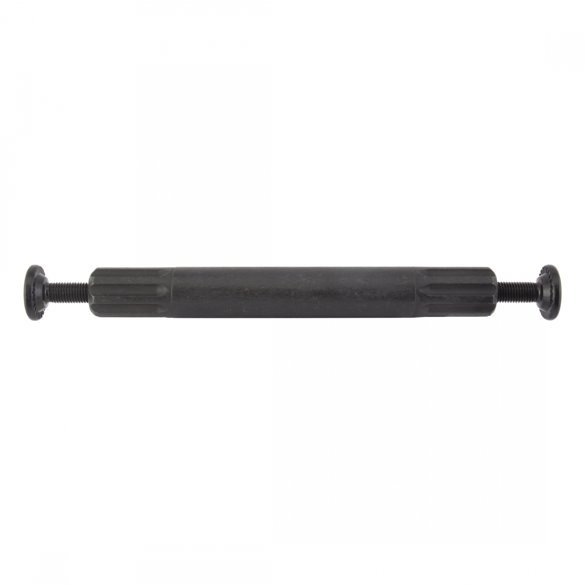 8 Spline BMX Axle