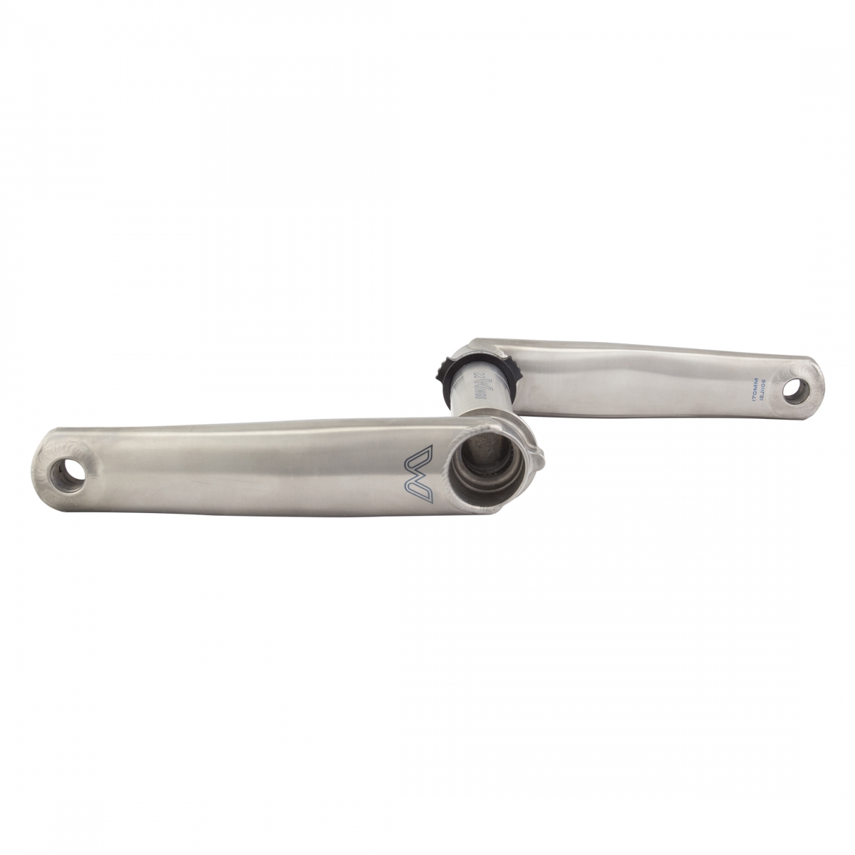 eeWings Mountain Crank