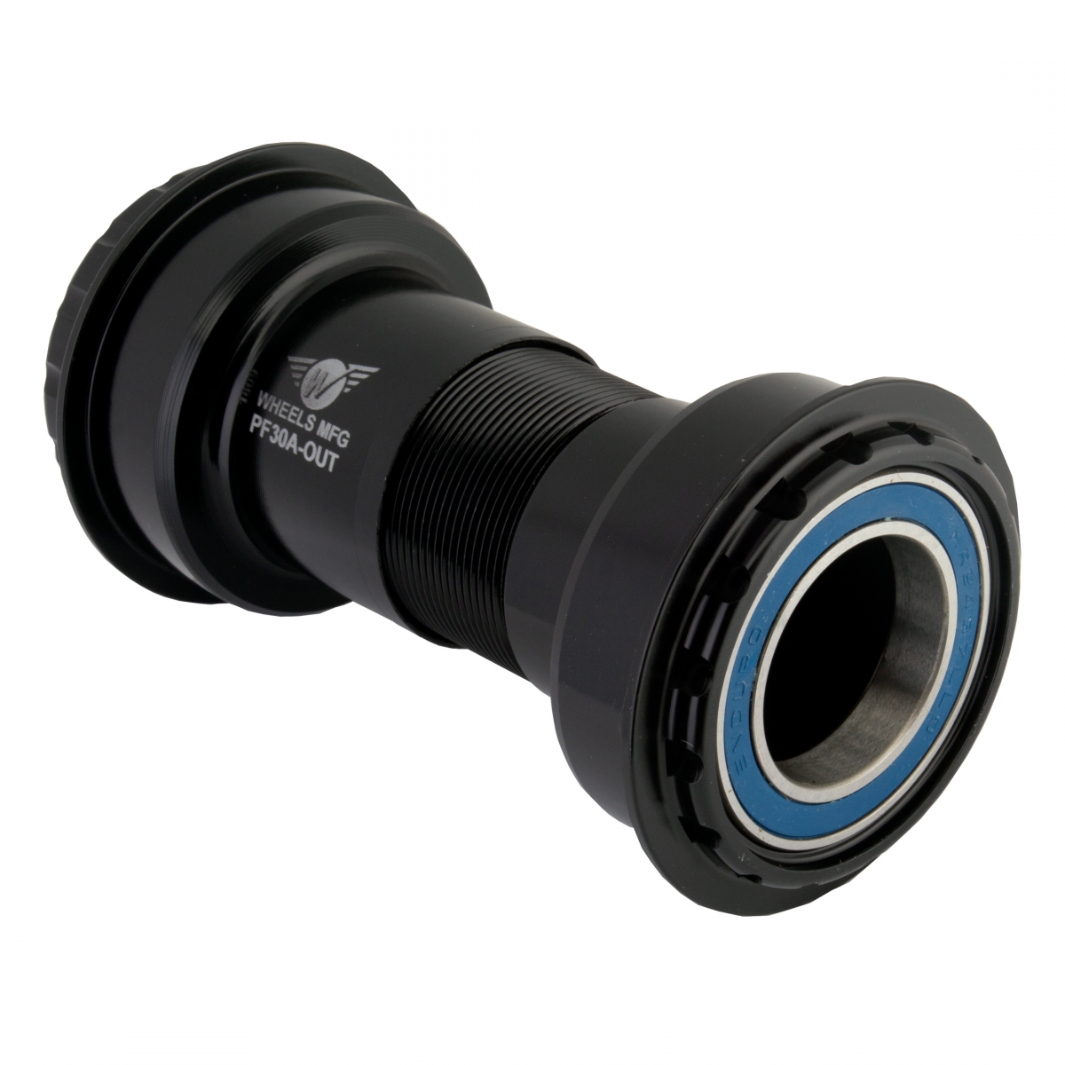PF30 Conversion Bottom Bracket