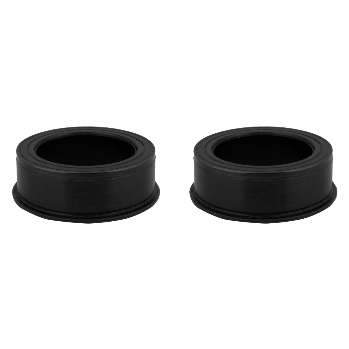 Revolvr BB86/92 Press-Fit Bottom Bracket