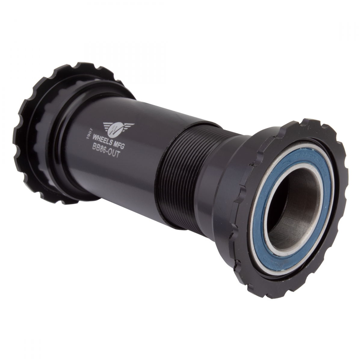 BB86 Bottom Bracket