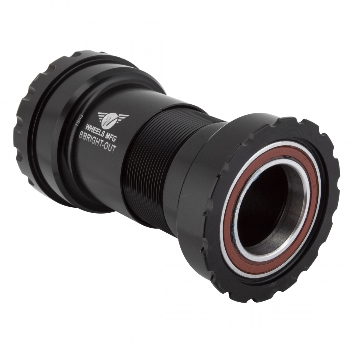 BBRight Bottom Bracket