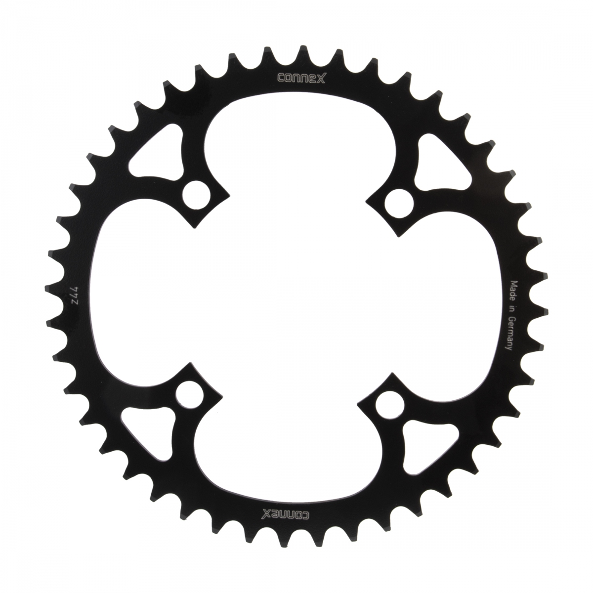 E-Bike Sprocket