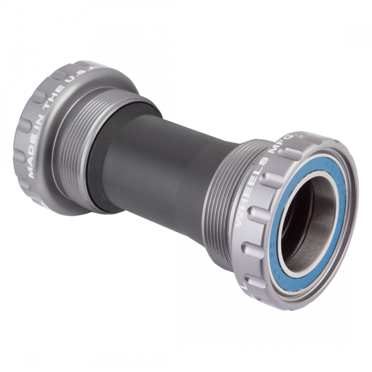 BSA Threaded Bottom Bracket