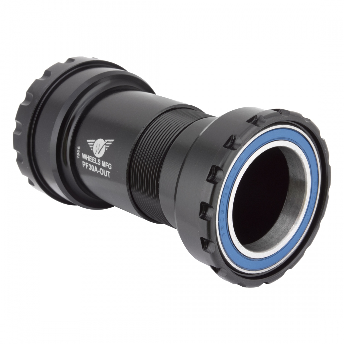 PF30A Conversion Bottom Bracket