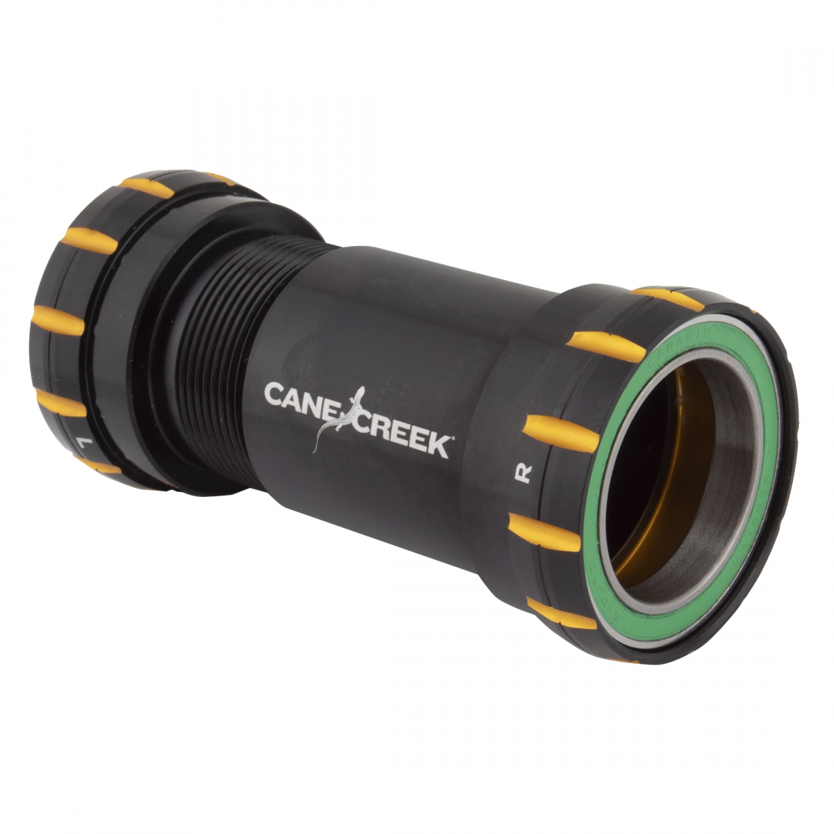 Hellbender 110 BB30 Bottom Bracket