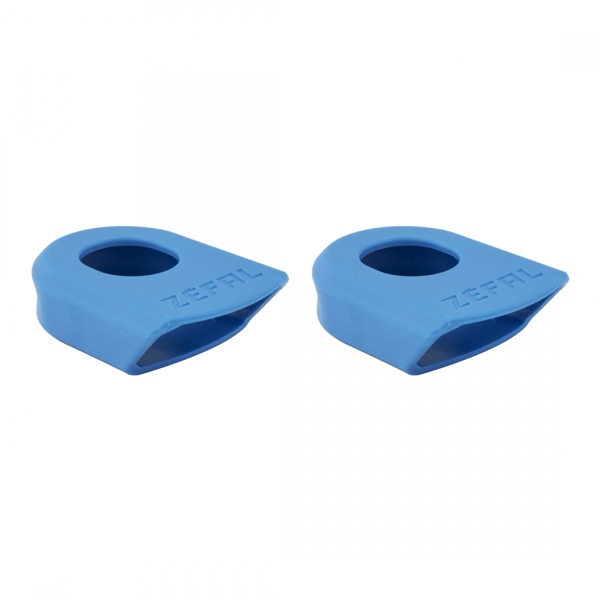 CRANKARM PROTECTOR ZEFAL CRANK ARMOR BU (L)