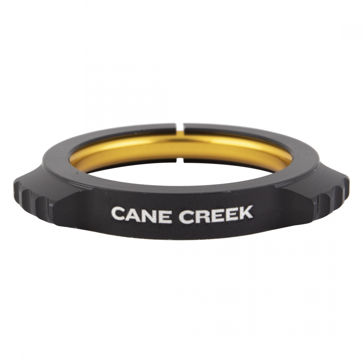 Crank Preloaders