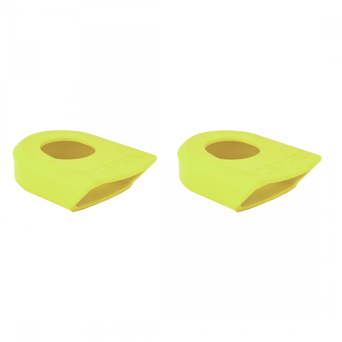 CRANKARM PROTECTOR ZEFAL CRANK ARMOR YL (M)