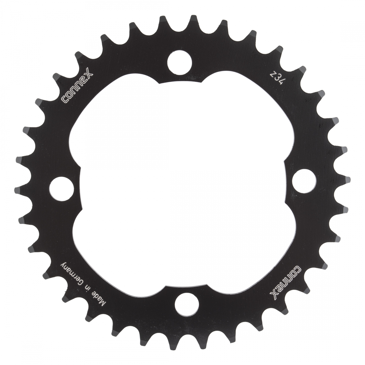 E-Bike Sprocket