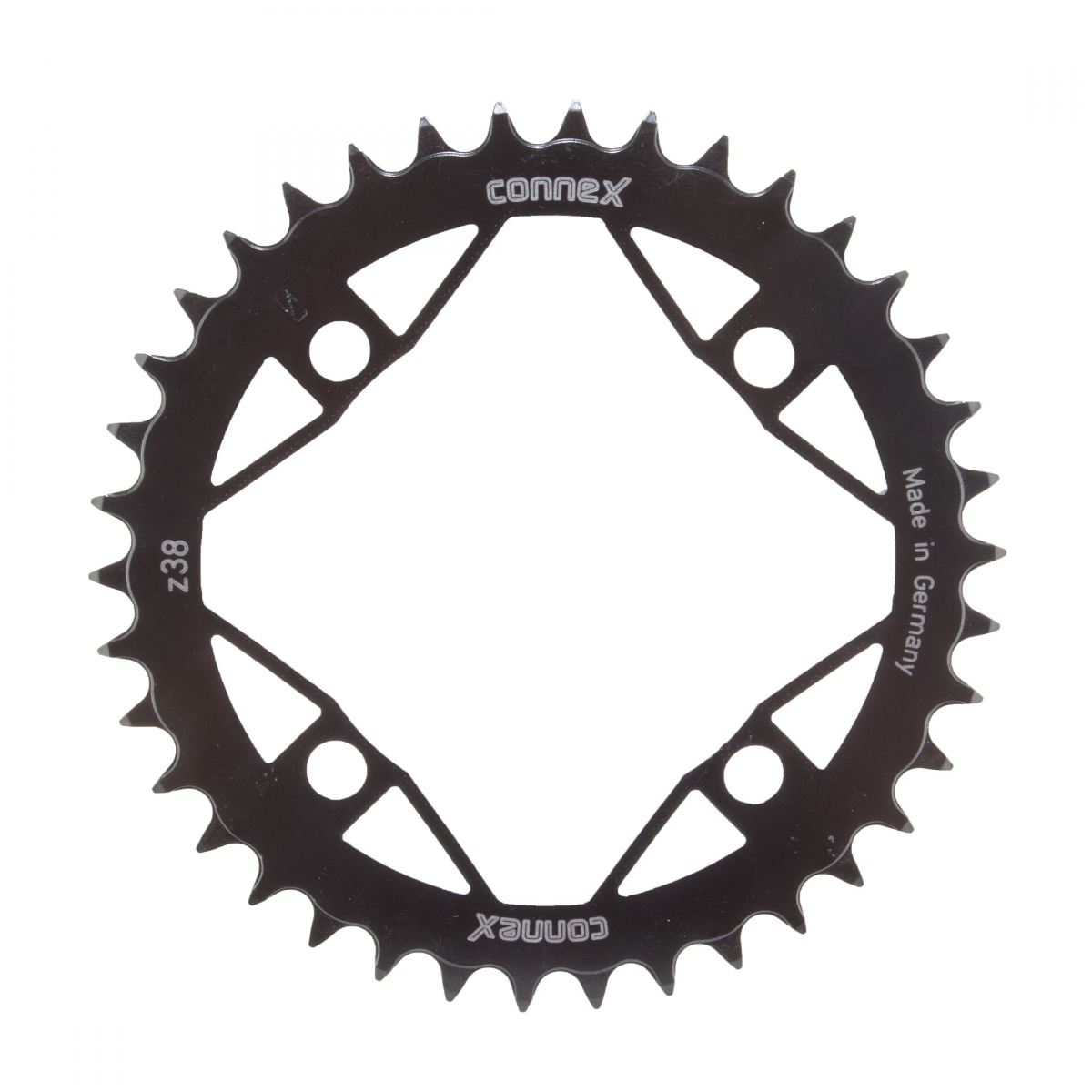 E-Bike Sprocket