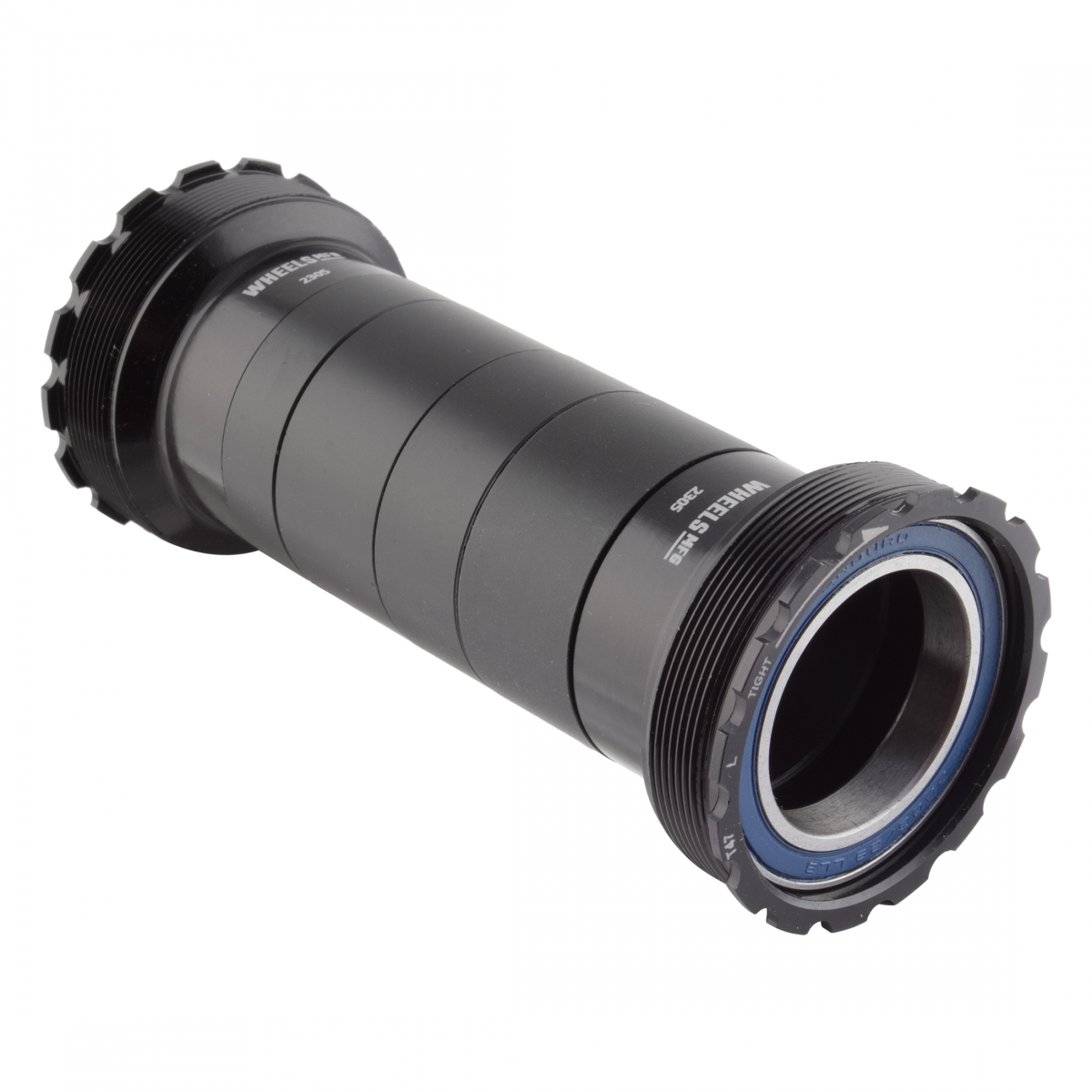 T47 Inboard 29mm Bottom Bracket