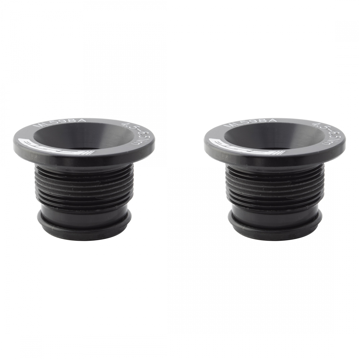 E-Bike Crant Bolt