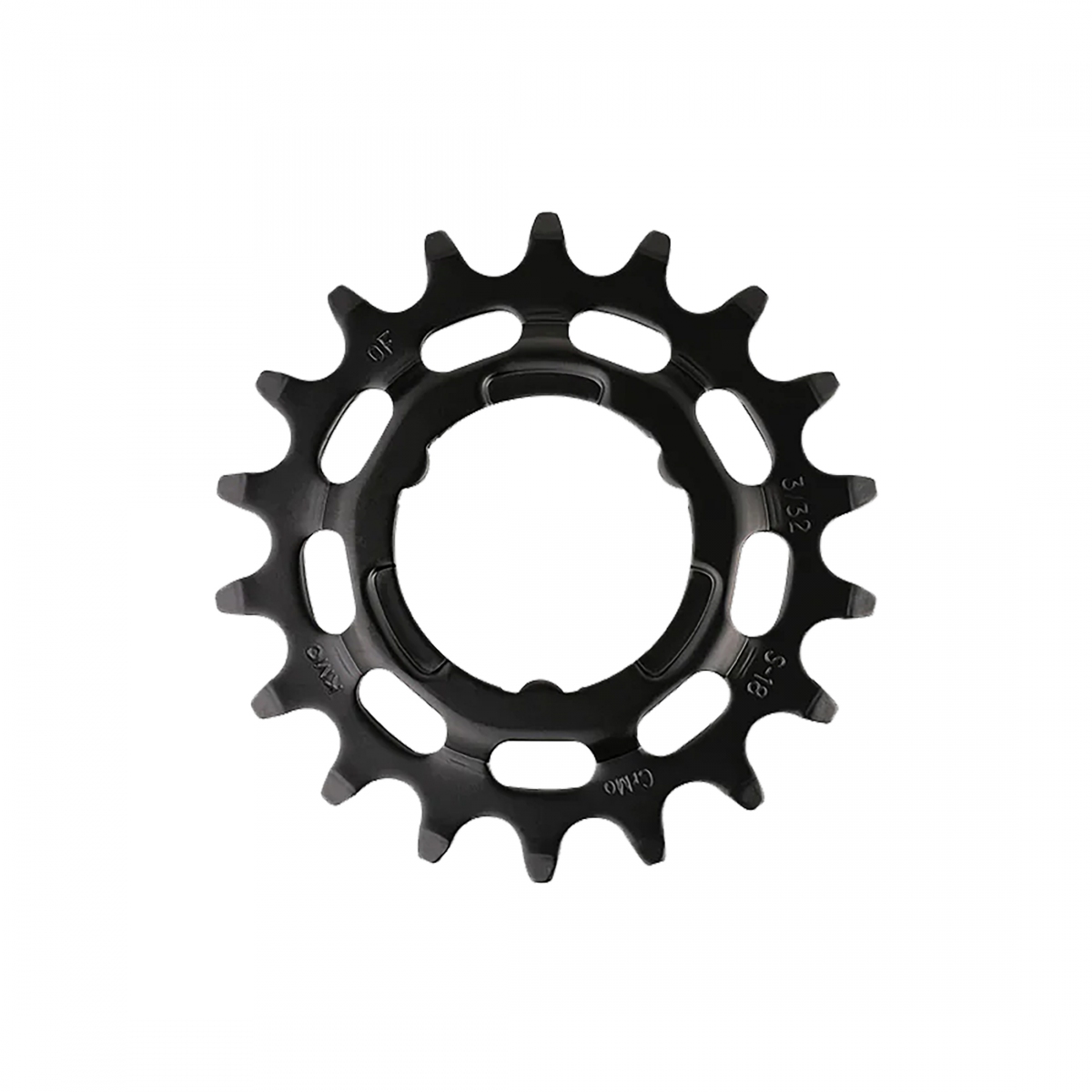 E-Bike Sprocket