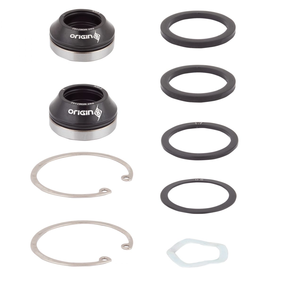 BB30 Adaptor