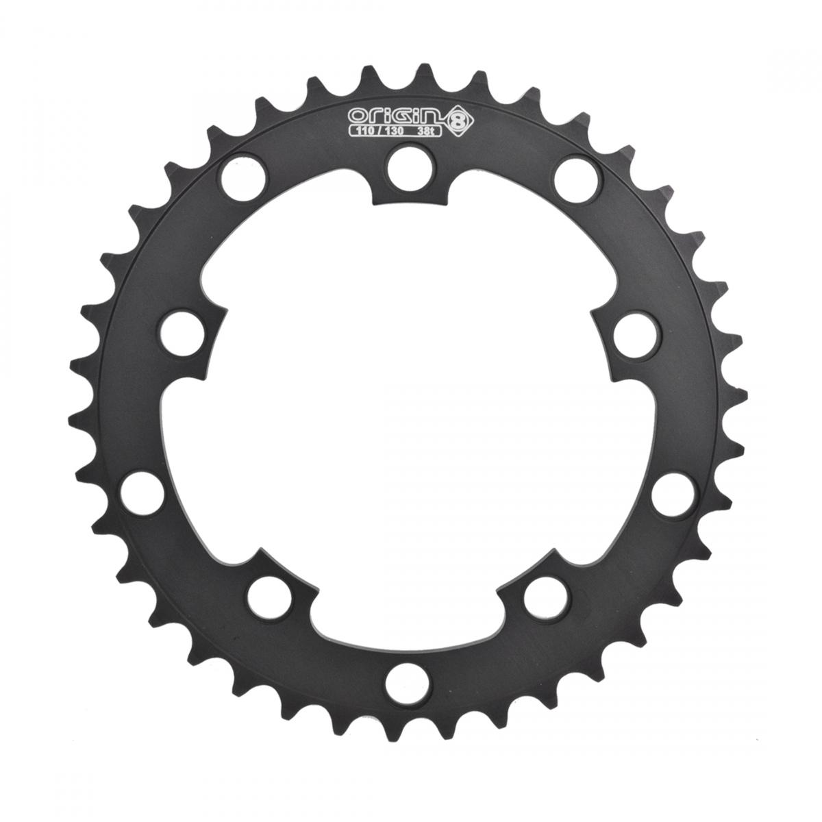 Single Speed Chainring