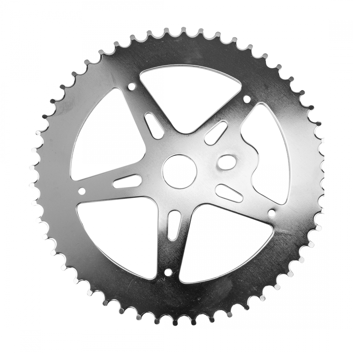 1pc. Chainring