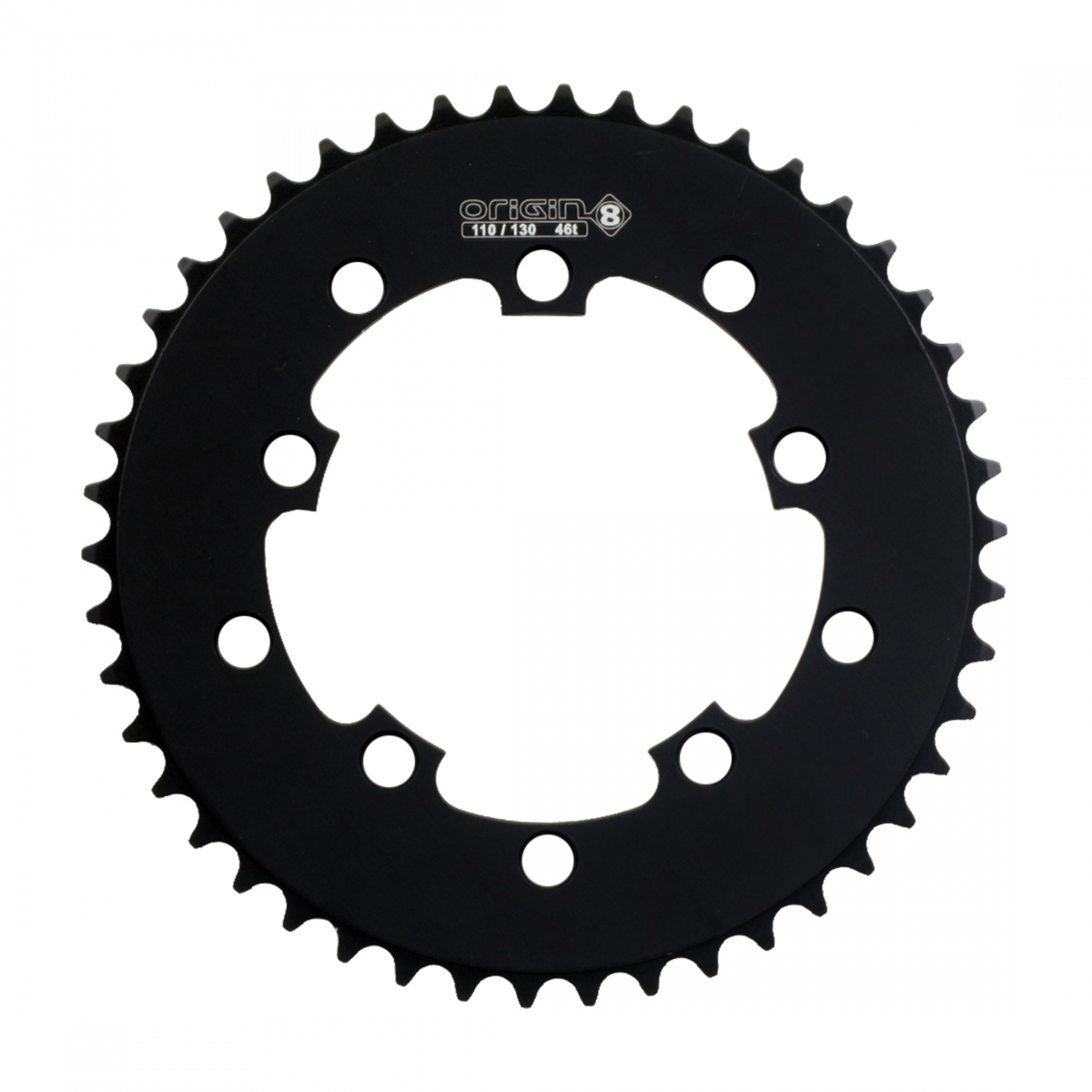Single Speed Chainring