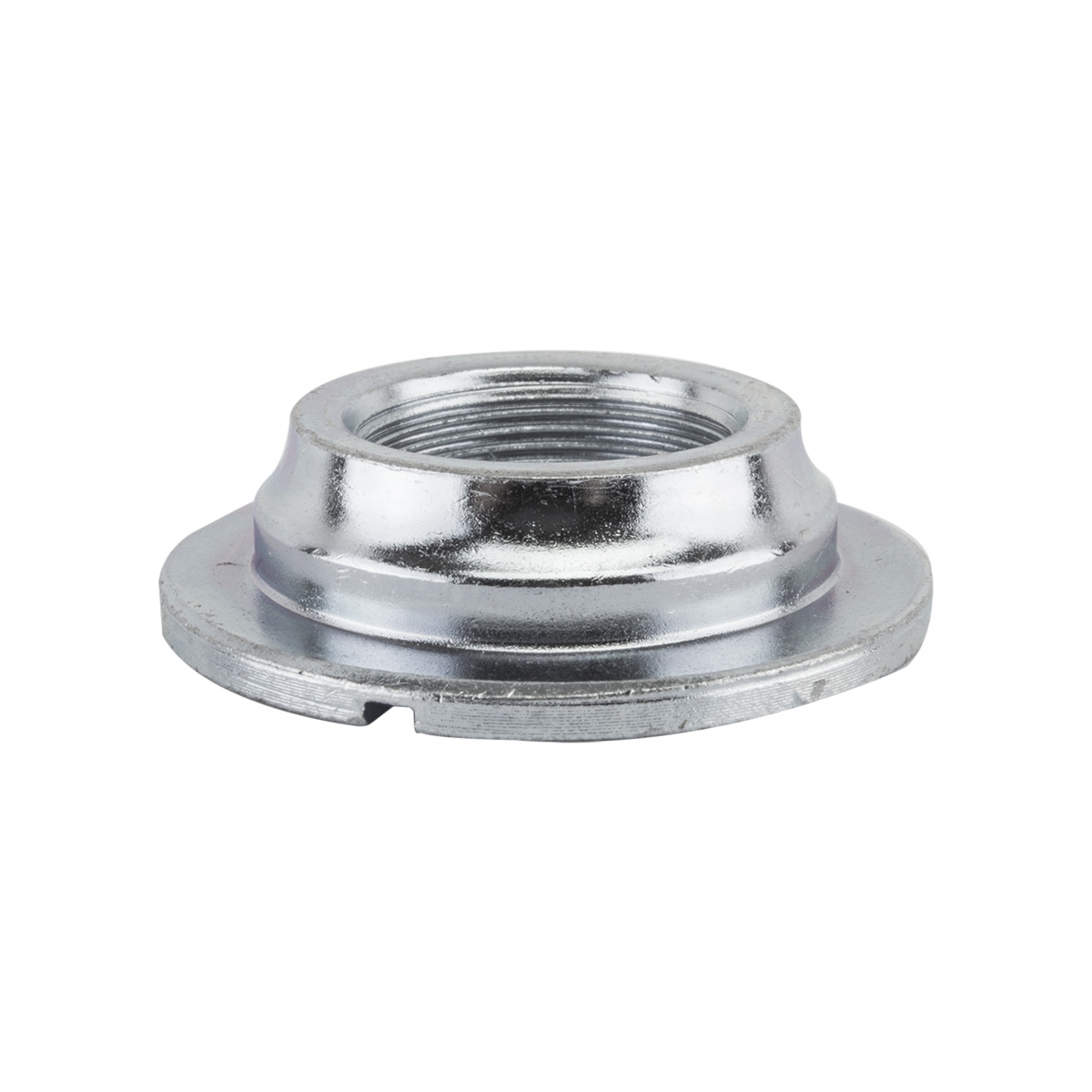 #194 BB Cones Left 24 tpi