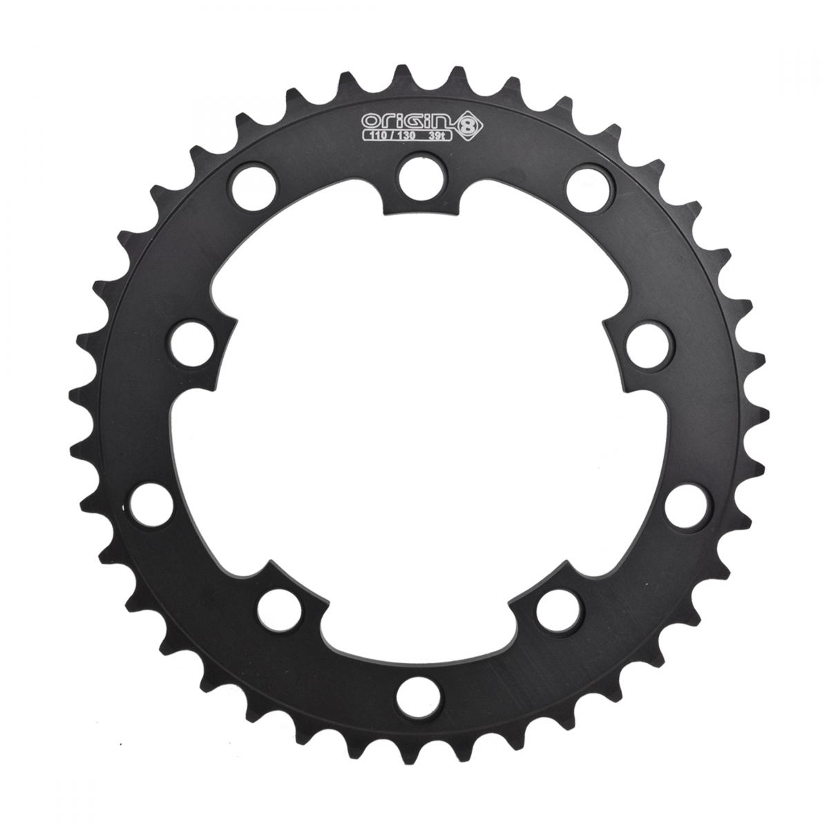 Single Speed Chainring