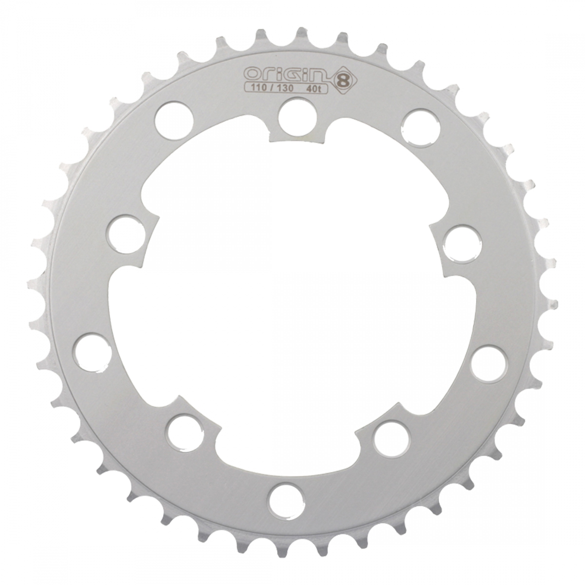 Single Speed Chainring