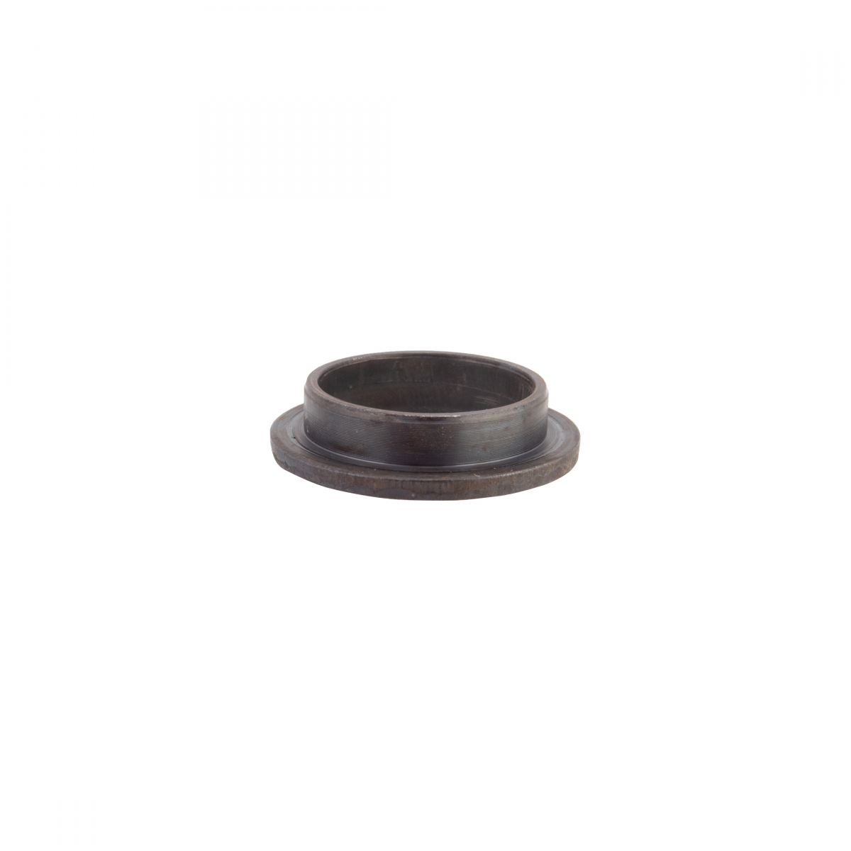 Chainring Adapter