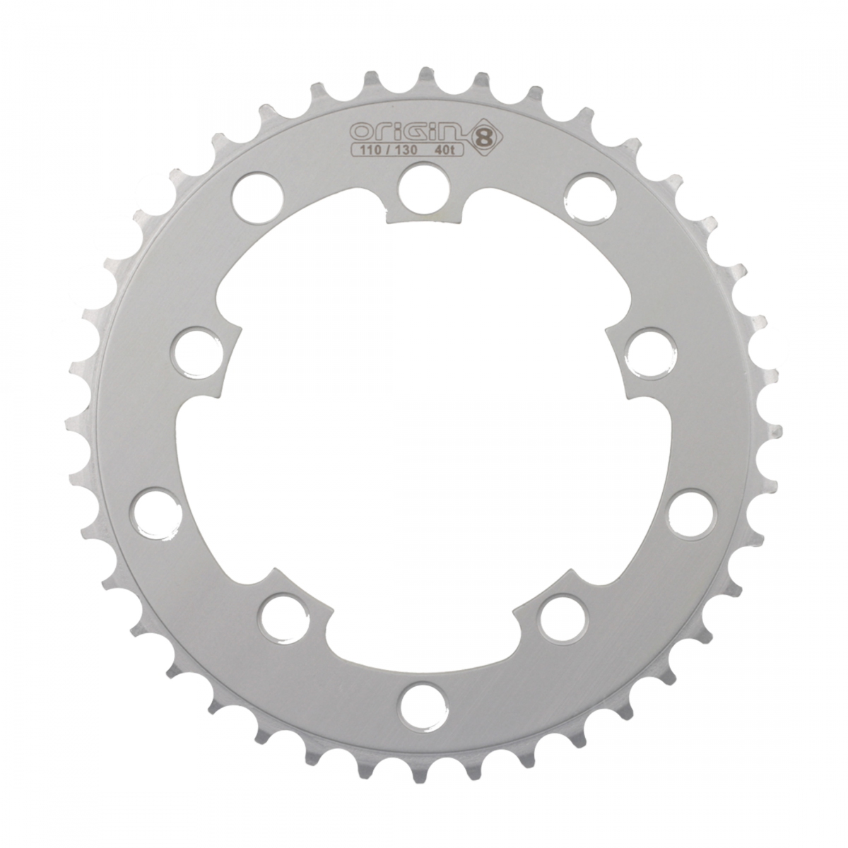 Single Speed Chainring