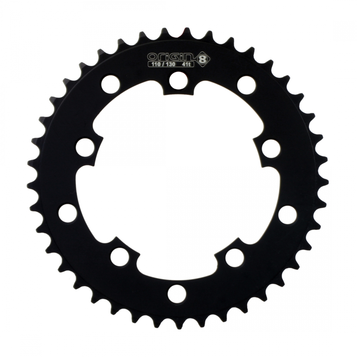 Single Speed Chainring