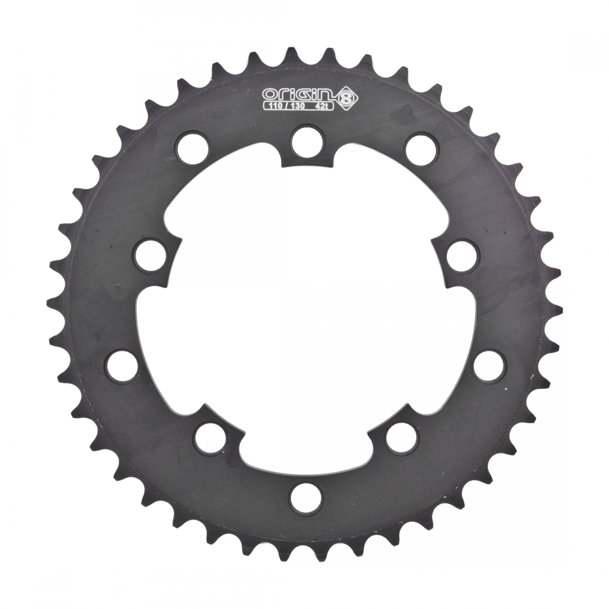 Single Speed Chainring