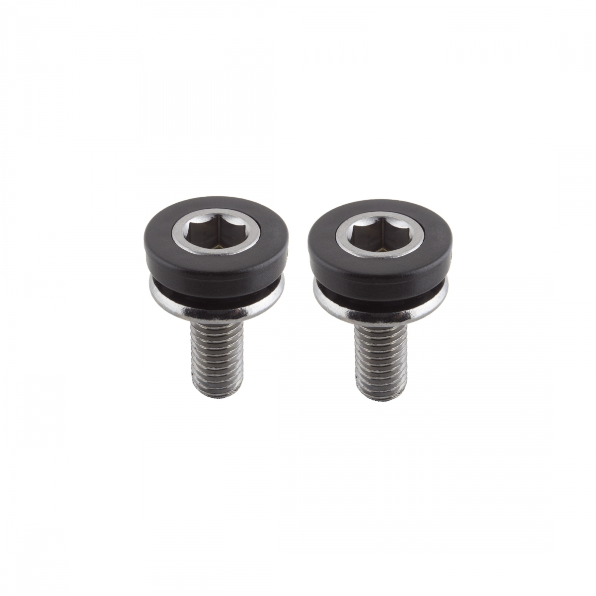 Hex Head BB Axle Bolt