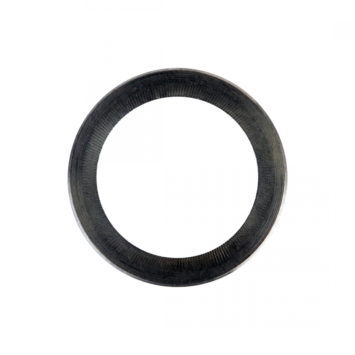 Chainring Spacers