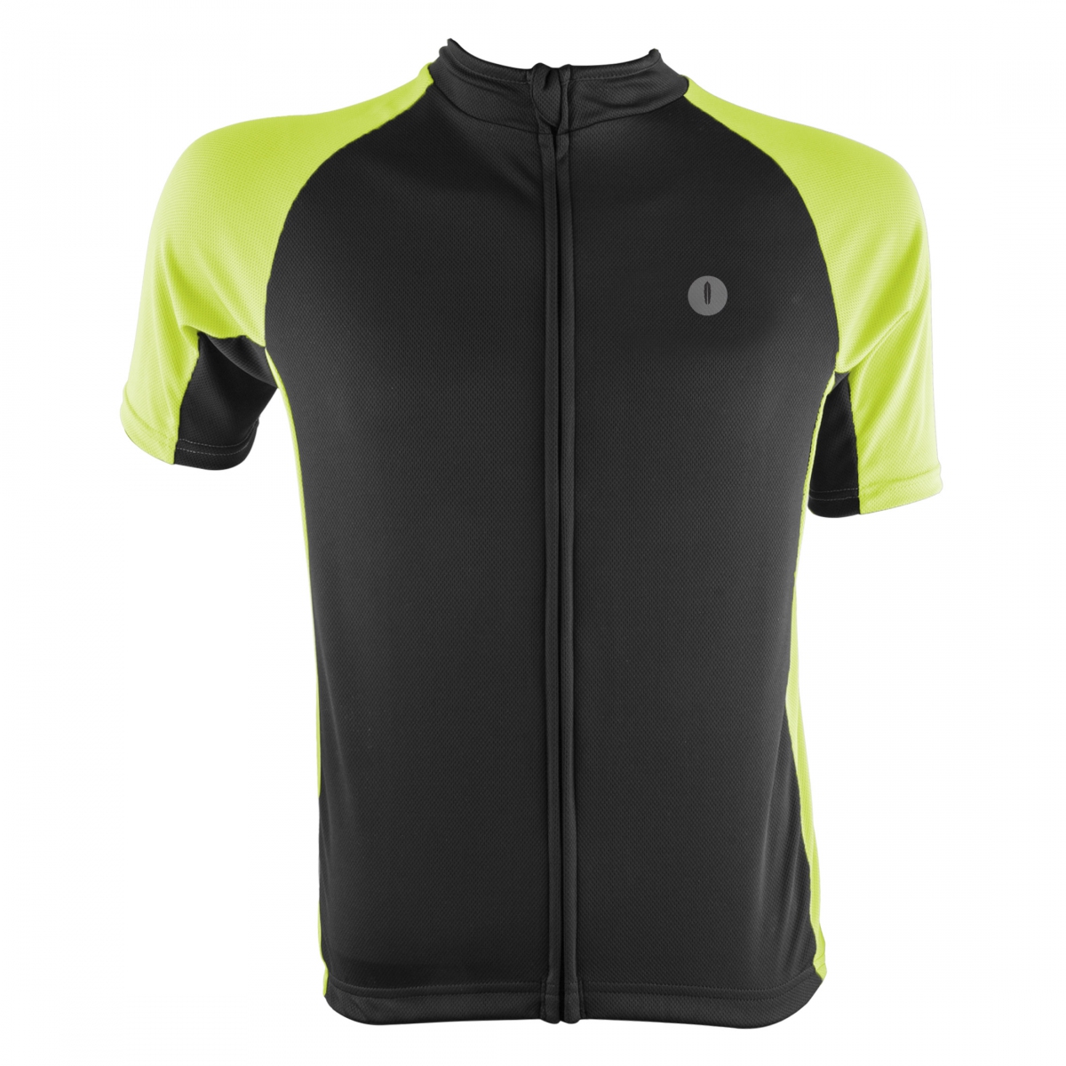 Road Cycling Jersey