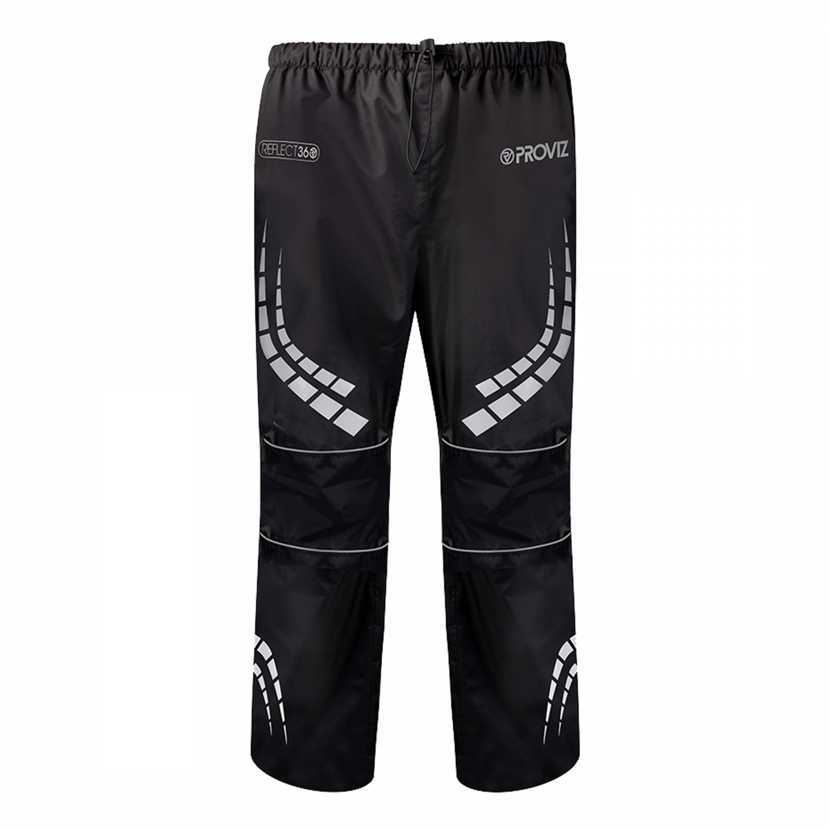 Reflect360 Waterproof Over Pants