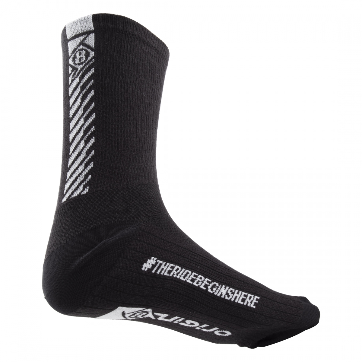 Speed Cycling Socks