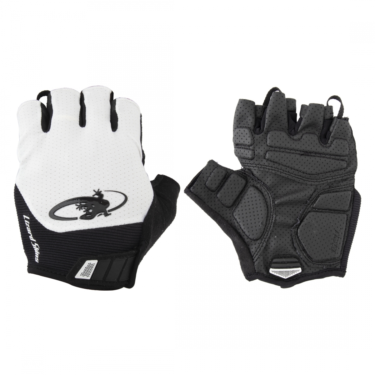 Aramus Cadence Gloves