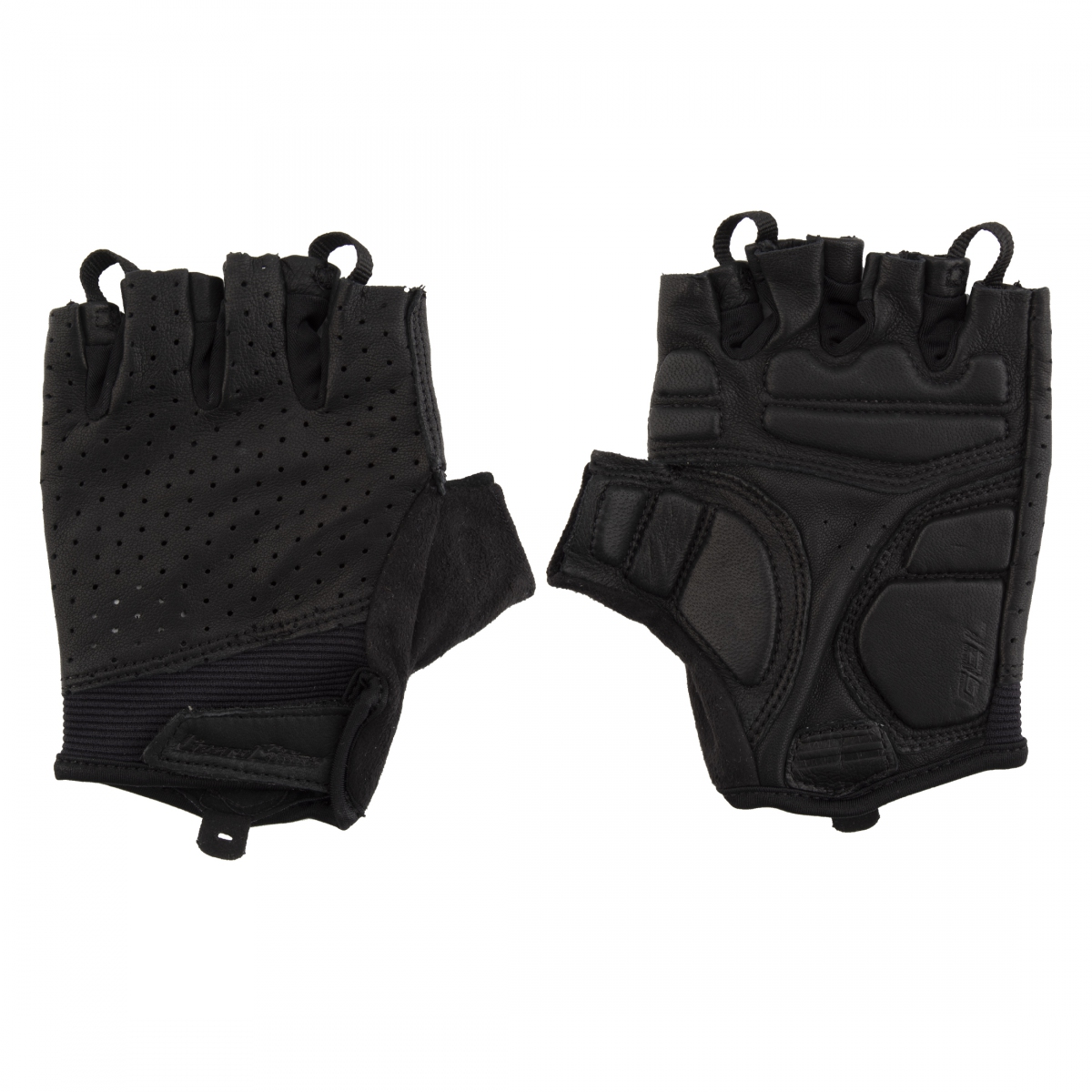 Aramus Classic Gloves