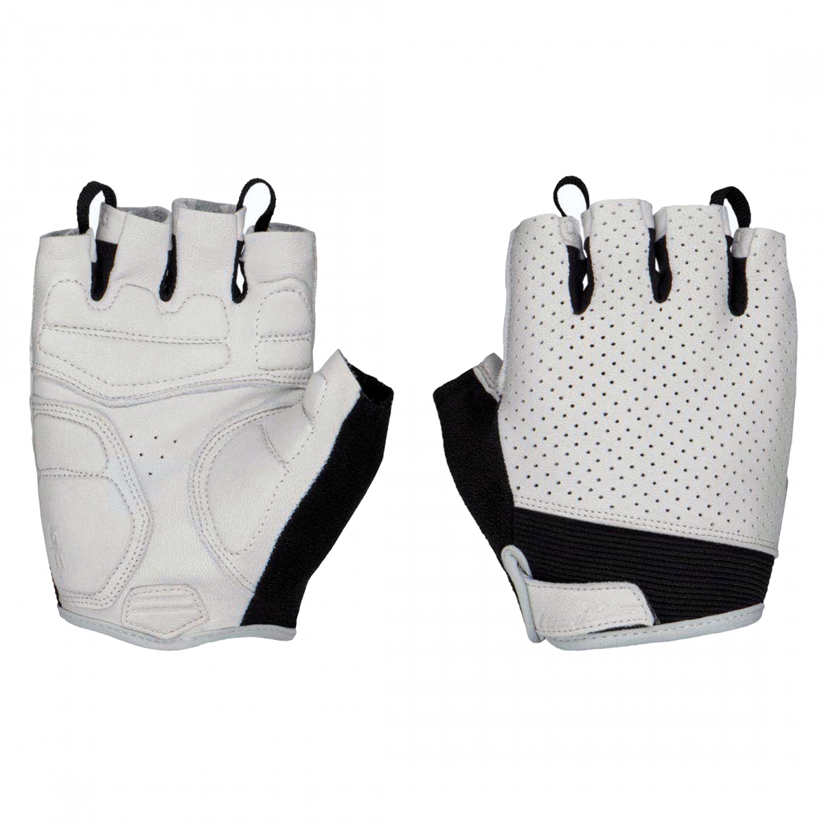 Aramus Classic Gloves