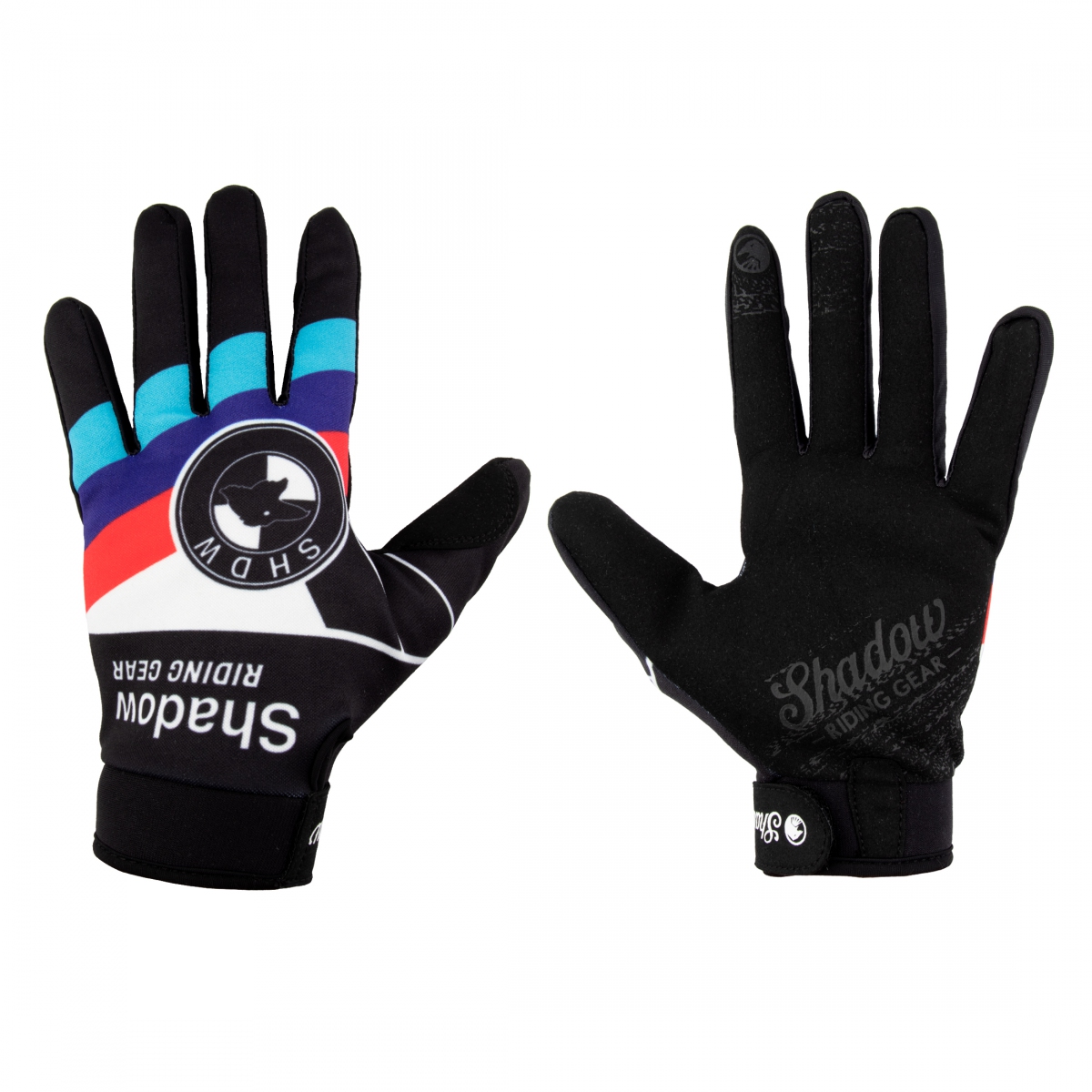 Conspire M Series Gloves