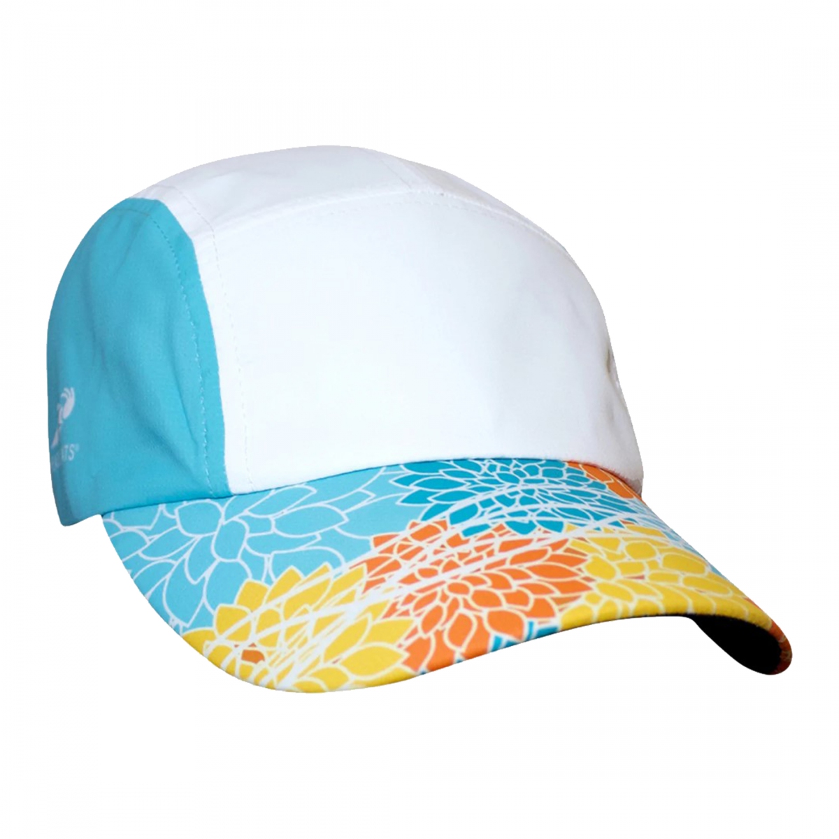 Race Cap
