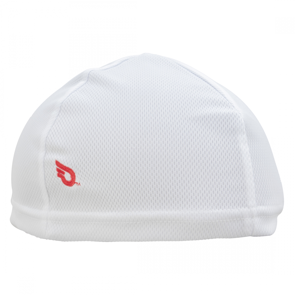 Skull Cap Coolmax