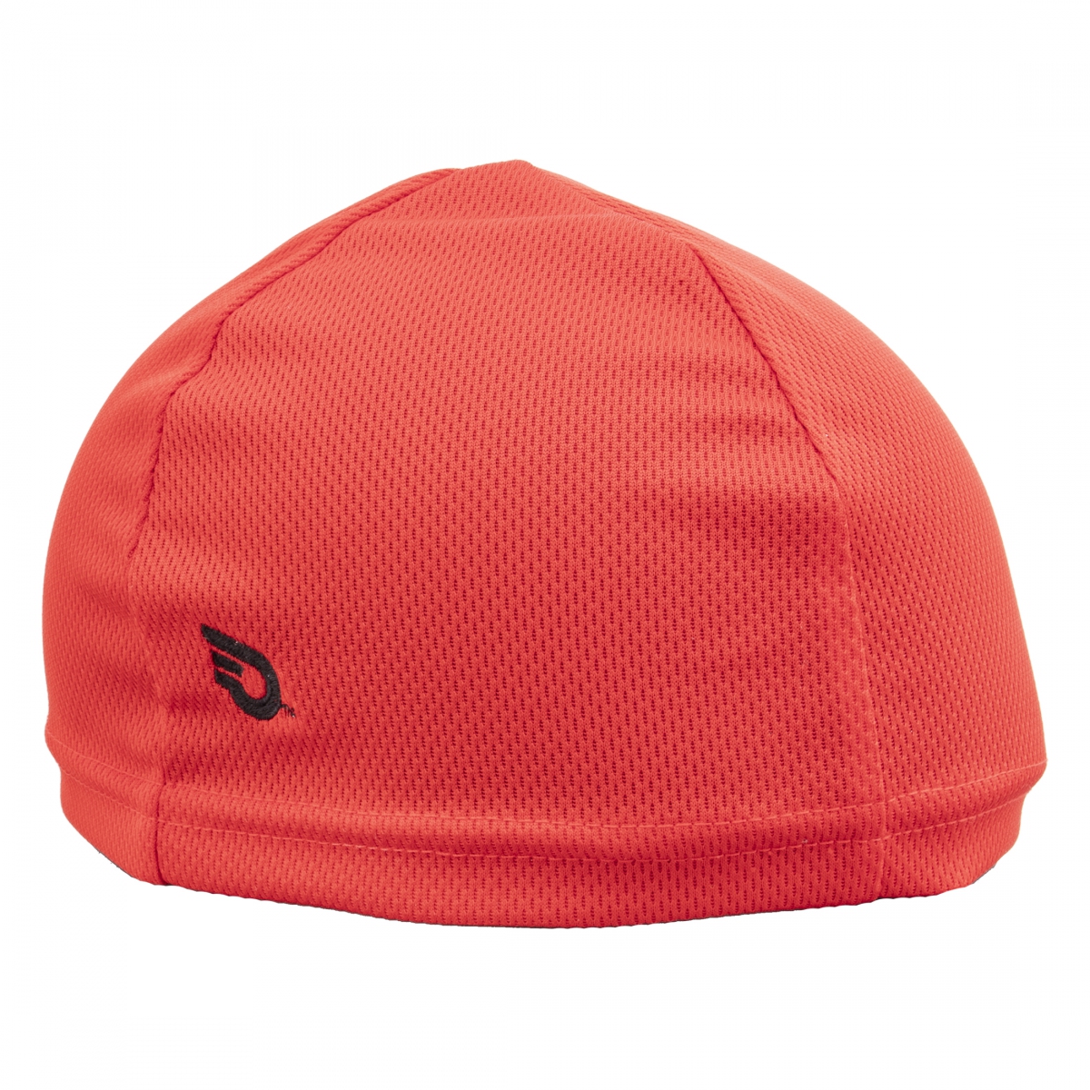 Skull Cap Coolmax