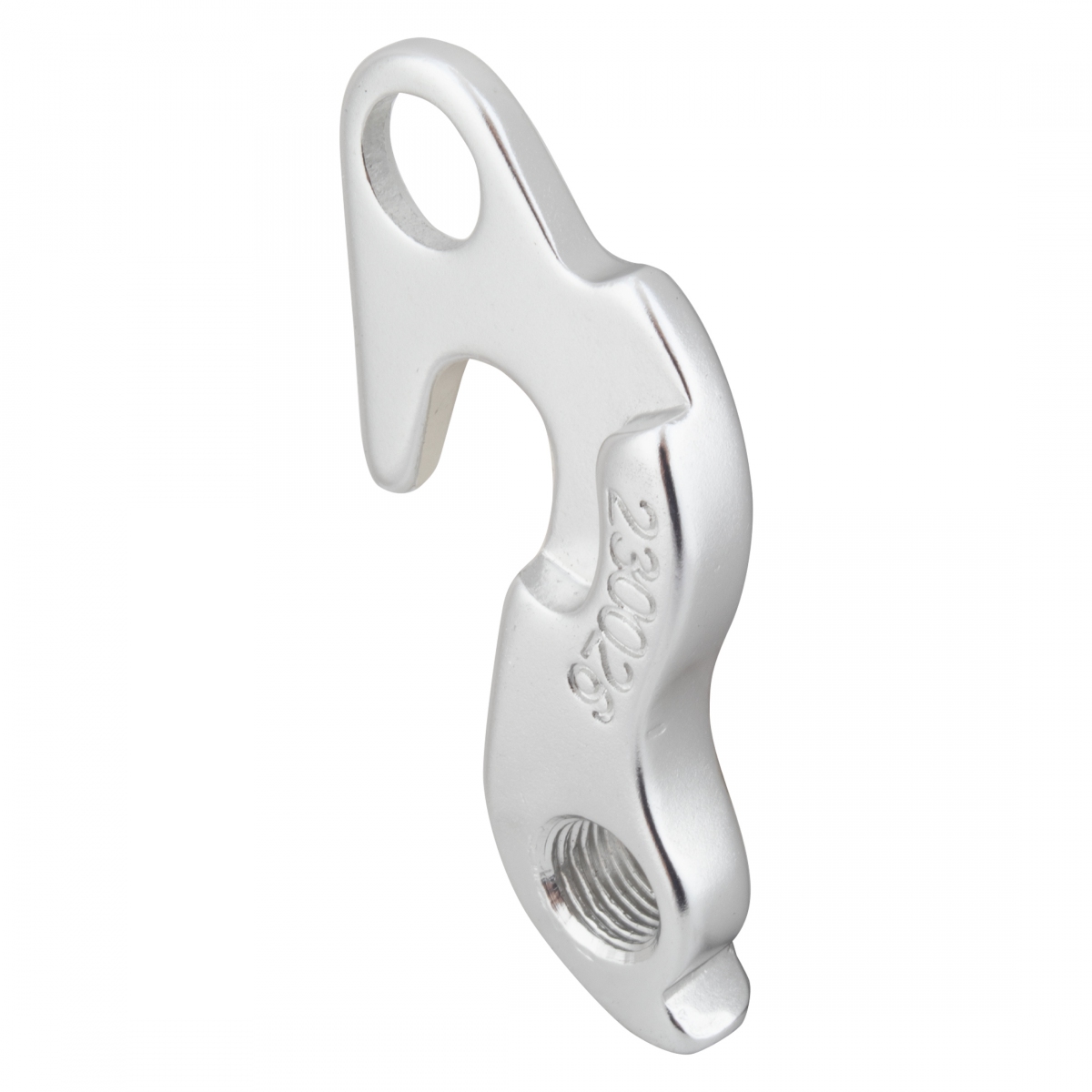 Derailleur Hanger