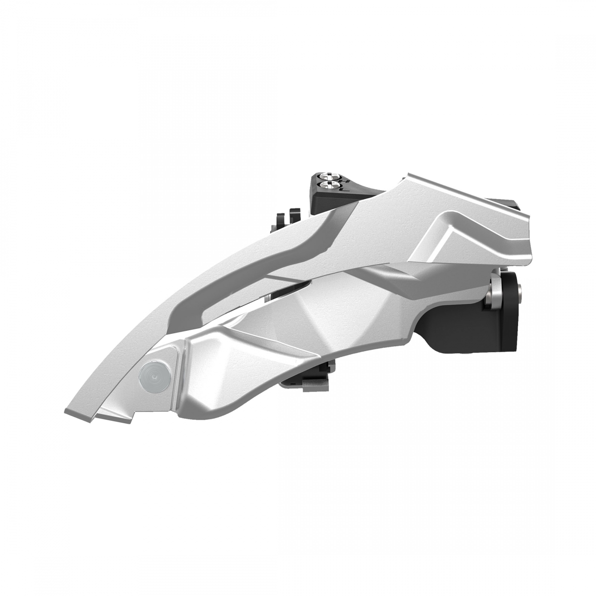 FD-M924 Front Derailleur