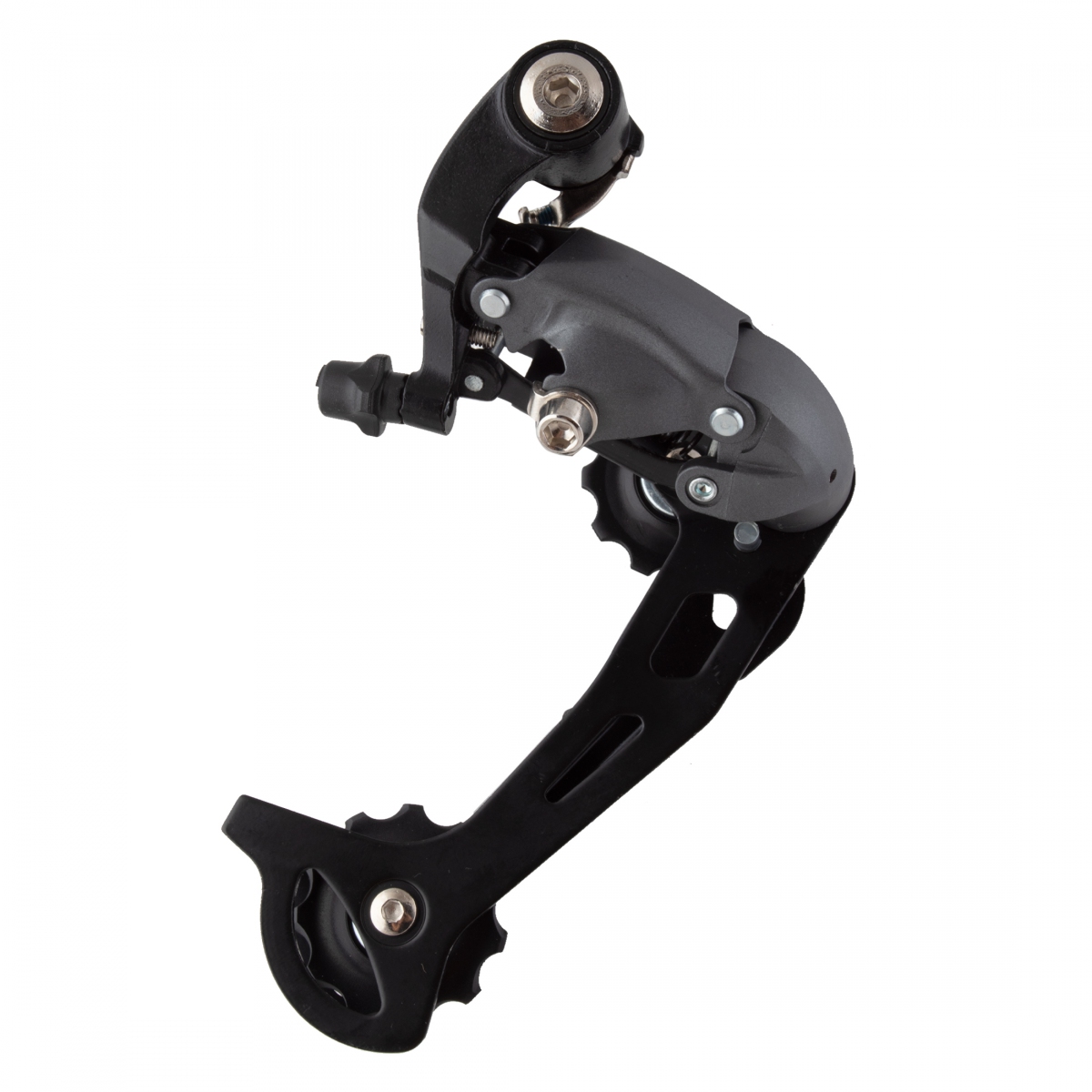 Sunlite Sport Rear Derailleur