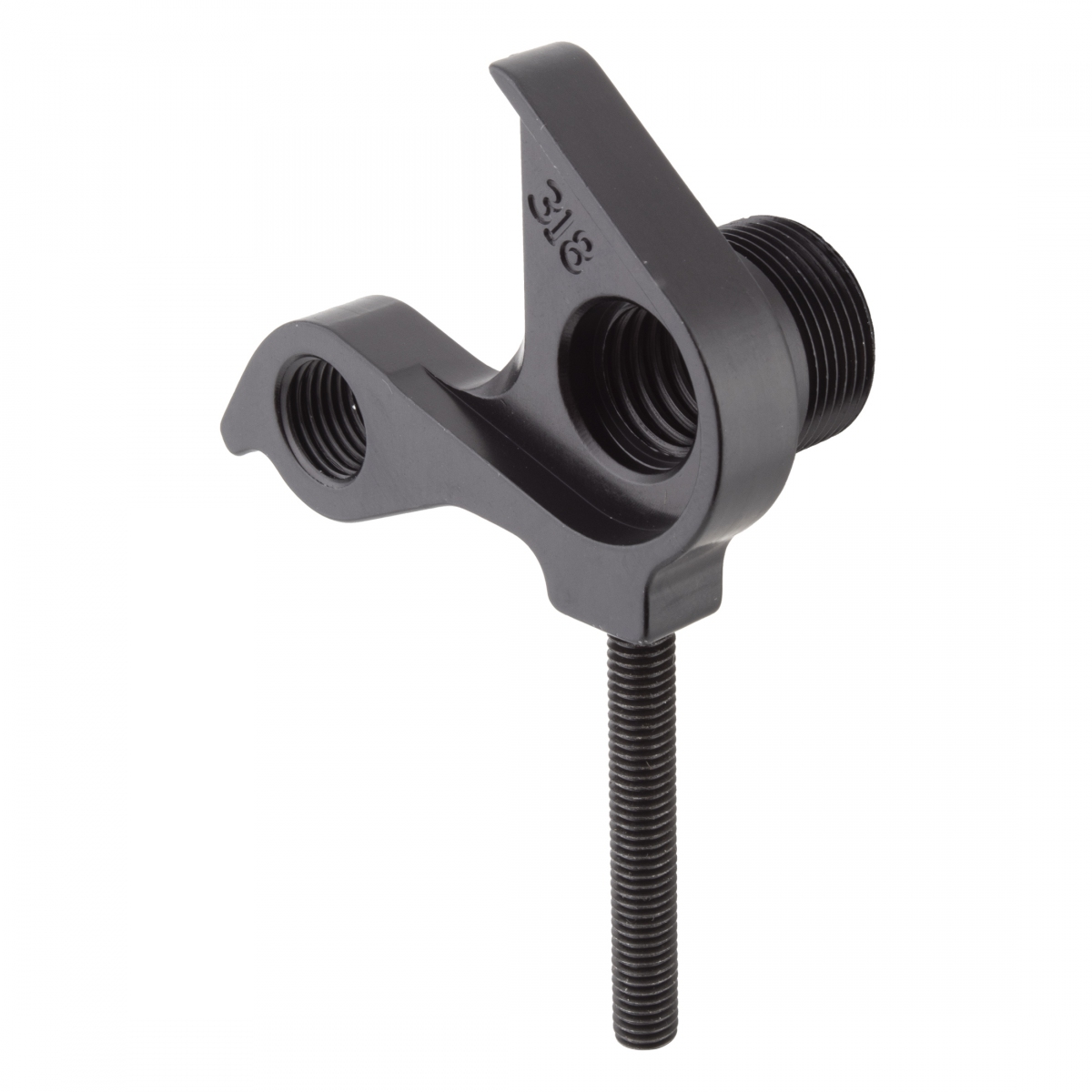 Derailleur Hanger 318