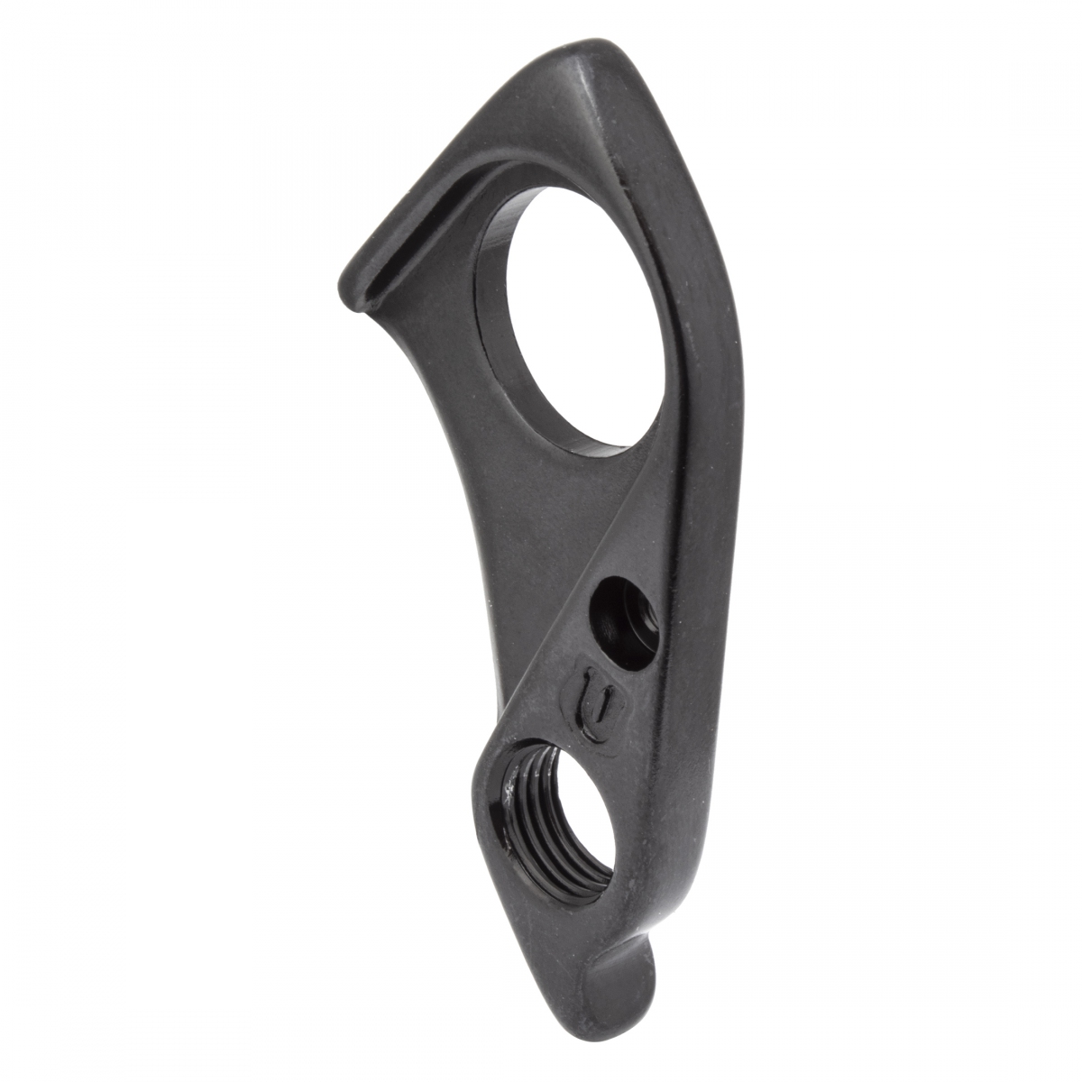 Derailleur Hanger S-298