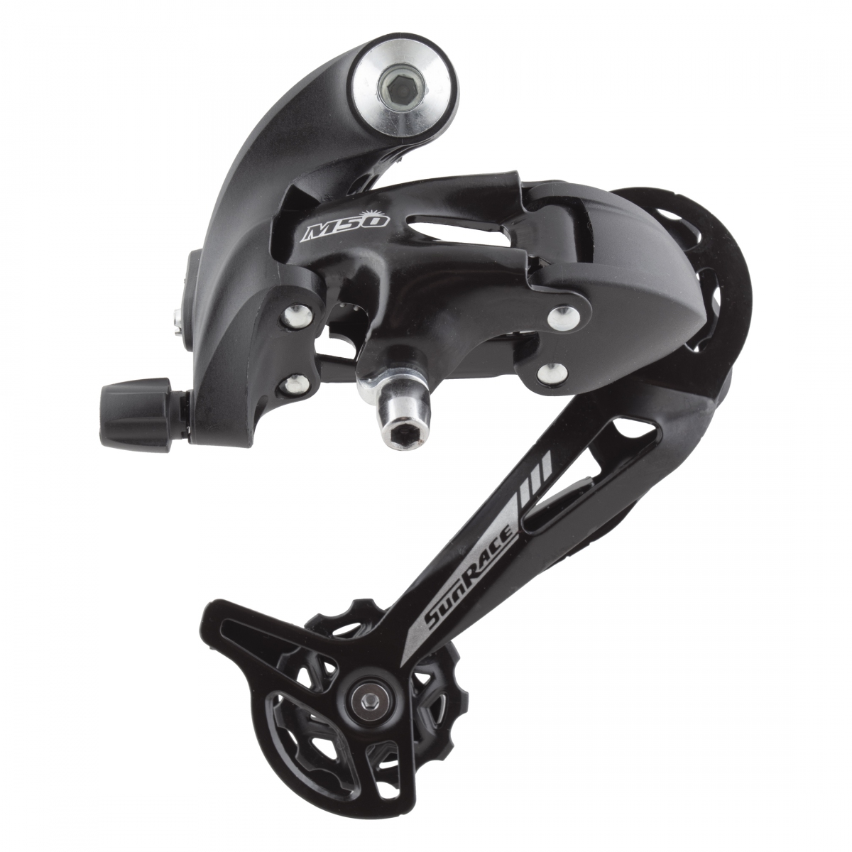 RD-M57 Rear Derailleur